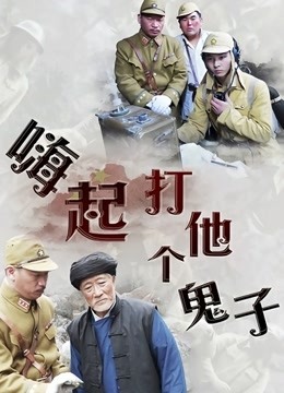 无水印韓國美女視頻-202003116